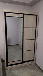 Blk 467C Casa Spring @ Yishun (Yishun), HDB 4 Rooms #604376291